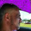 chris_plumlee